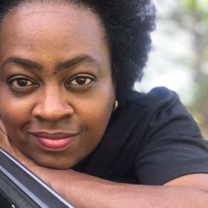 Meet your Posher, Gloria